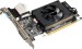 GIGABYTE GeForce GT 710 (Rev. 1.0)