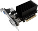 Palit GeForce GT 710