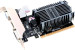 INNO3D GeForce GT 710