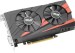 ASUS Expedition GeForce GTX 1050 Ti