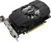 ASUS Phoenix GeForce GTX 1050 Ti