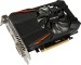 GIGABYTE GeForce GTX 1050 Ti D5 4G