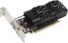 MSI GeForce GTX 1050 Ti 4GT LP