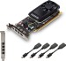 PNY Quadro P1000
