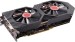 XFX Radeon RX 580 GTS XXX Edition