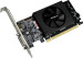 GIGABYTE GeForce GT 710