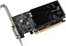 GIGABYTE GeForce GT 1030 Low Profile 2G