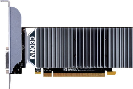 INNO3D GeForce GT 1030 0DB