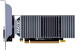 INNO3D GeForce GT 1030 0DB