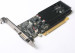 Zotac GeForce GT 1030 LP