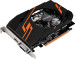GIGABYTE GeForce GT 1030 OC 2G