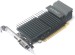 Zotac GeForce GT 1030 Zone Edition