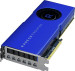 AMD Radeon PRO WX 9100
