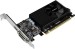 GIGABYTE GeForce GT 730