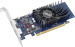 ASUS GeForce GT 1030 low profile