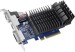 ASUS GeForce GT 730 Silent V2