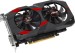 ASUS Cerberus GeForce GTX 1050 Ti OC