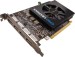 Sapphire GPRO E9260