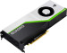 NVIDIA Quadro RTX 8000