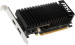 MSI GeForce GT 1030 2GHD4 LP OC