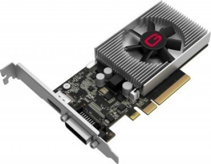 Gainward GeForce GT 1030
