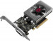 Gainward GeForce GT 1030