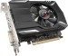 ASRock Radeon RX 550 2G