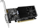 GIGABYTE GeForce GT 1030 Low Profile D4 2G
