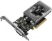 Palit GeForce GT 1030
