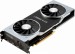 NVIDIA GeForce RTX 2080 Ti Founders Edition