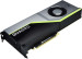 PNY Quadro RTX 6000