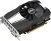 ASUS Phoenix GeForce GTX 1660 OC