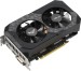 ASUS TUF Gaming GeForce GTX 1660 OC