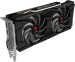 PNY GeForce GTX 1660 Ti XLR8 Gaming OC Dual