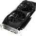 GIGABYTE GeForce RTX 2060 SUPER Windforce OC 8G (Rev. 1.0)