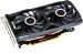 INNO3D GeForce RTX 2060 SUPER Twin X2 OC