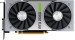 NVIDIA GeForce RTX 2060 SUPER Founders Edition