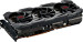 PowerColor Red Devil Radeon RX 5700 XT