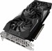 GIGABYTE Radeon RX 5700 XT Gaming OC 8G (Rev. 1.0)