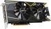 ASRock Radeon RX 5700 XT Challenger D 8G OC