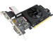 GIGABYTE GeForce GT 710