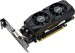 ASUS GeForce GTX 1650 Low Profile