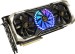 ASRock Radeon RX 5700 XT Taichi X 8G OC+