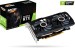 INNO3D GeForce RTX 2060 Twin X2