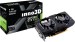 INNO3D GeForce GTX 1050 Ti Twin X2