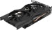 Zotac Gaming GeForce GTX 1660 Twin Fan