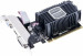 INNO3D GeForce GT 730