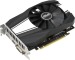 ASUS Phoenix GeForce GTX 1660 SUPER OC