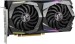 MSI GeForce GTX 1660 SUPER Gaming X