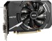 MSI GeForce GTX 1660 SUPER Aero ITX OC